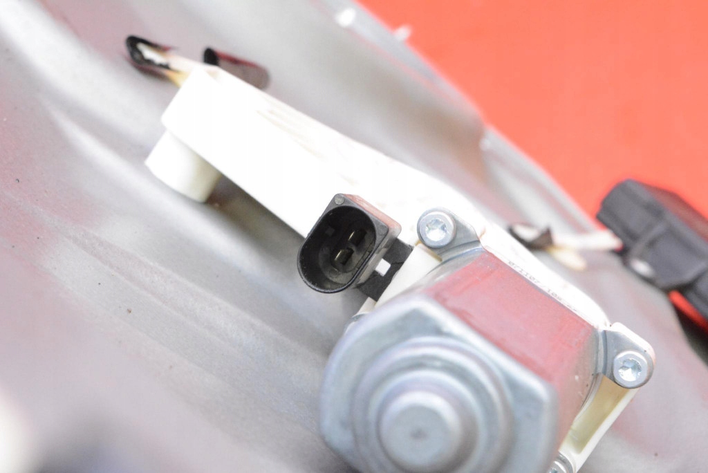 Купить Подъемник стекло правый перед eu 1697202879 mercedes b-klasa w245 5d hb 05-08