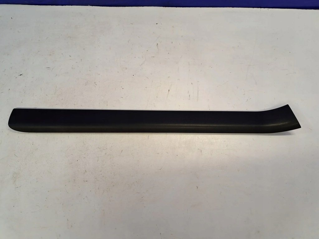 фото №2, Jaguar f-type 2016 пороги