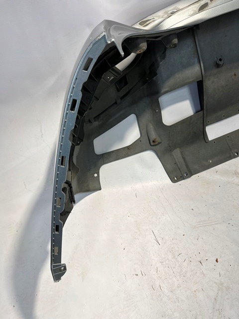 фото №6, Ferrari california t lift бампер задняя задний задний