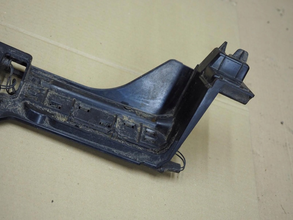 Bmw f46 датчик блок керування smart відкривач 7391042 комплект Зі Шроту