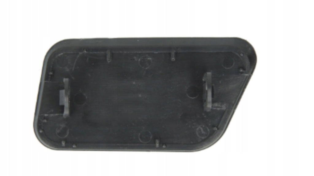 фото №1, Bmw 5 e60 заглушка распылителя фара le