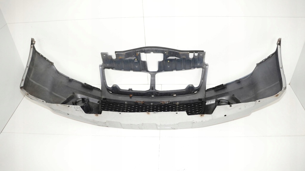 Бампер перед передний suzuki grand vitara 2 05-08r Оригинал