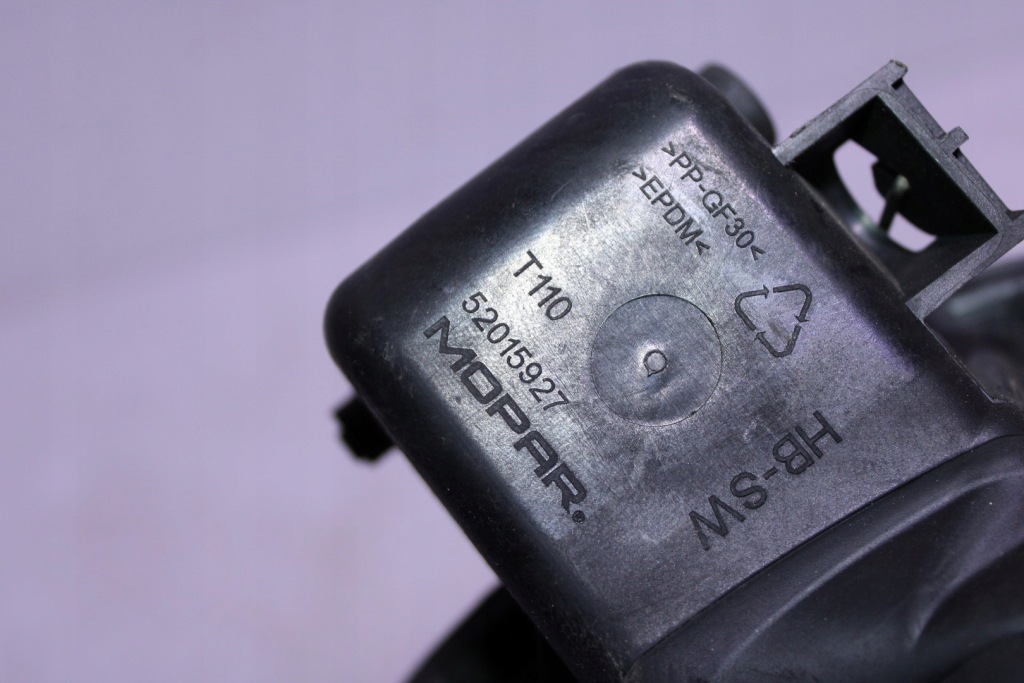 Крышка заливной топлива fiat tipo ii 2 Оригинал