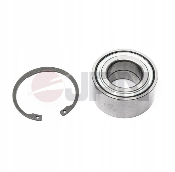 фото №1, Подшипник колеса перед do renault rapid thalia