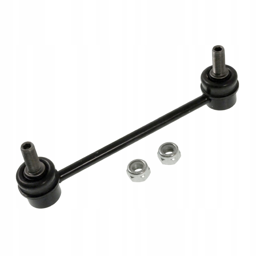 фото №5, Cznik стабилизатора nissan terrano r50 97.10-,path