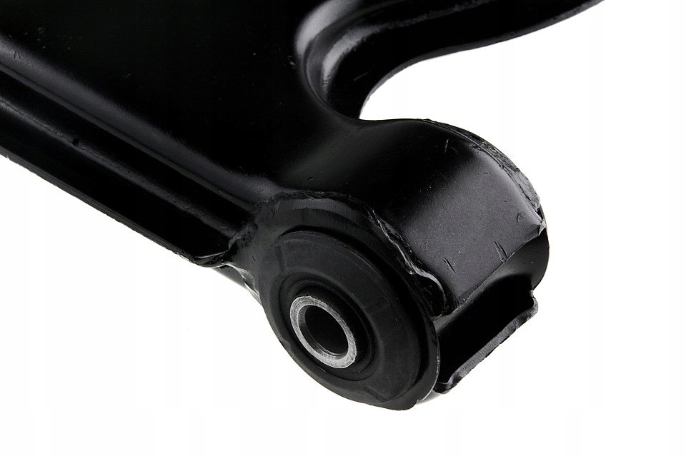 фото №12, Рычаг передний opel vectra b 95-02 нижний правый