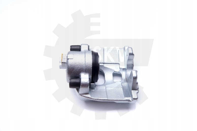 фото №16, Супорт гальмівний skv 42skv052