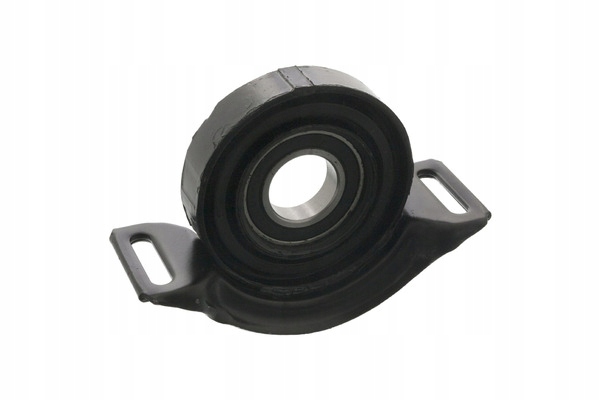 фото №7, Опора вала