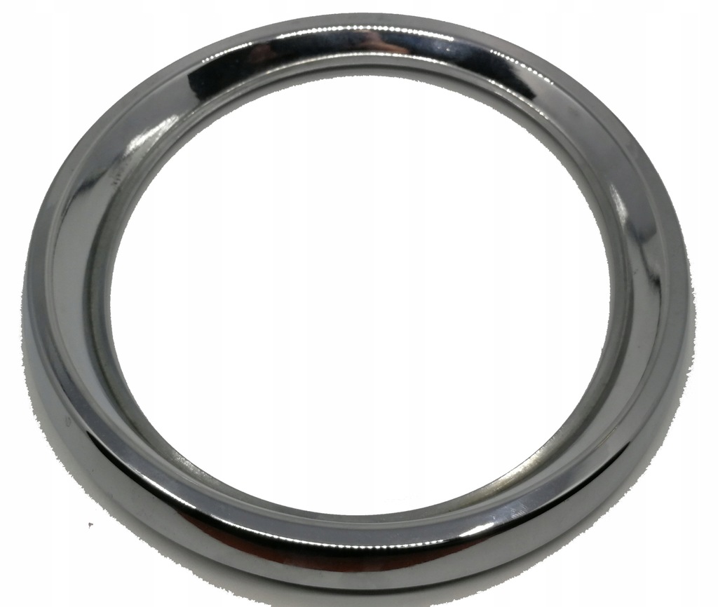 фото №1, Рамка корпус лампы bmw 700 luxus лампа перед