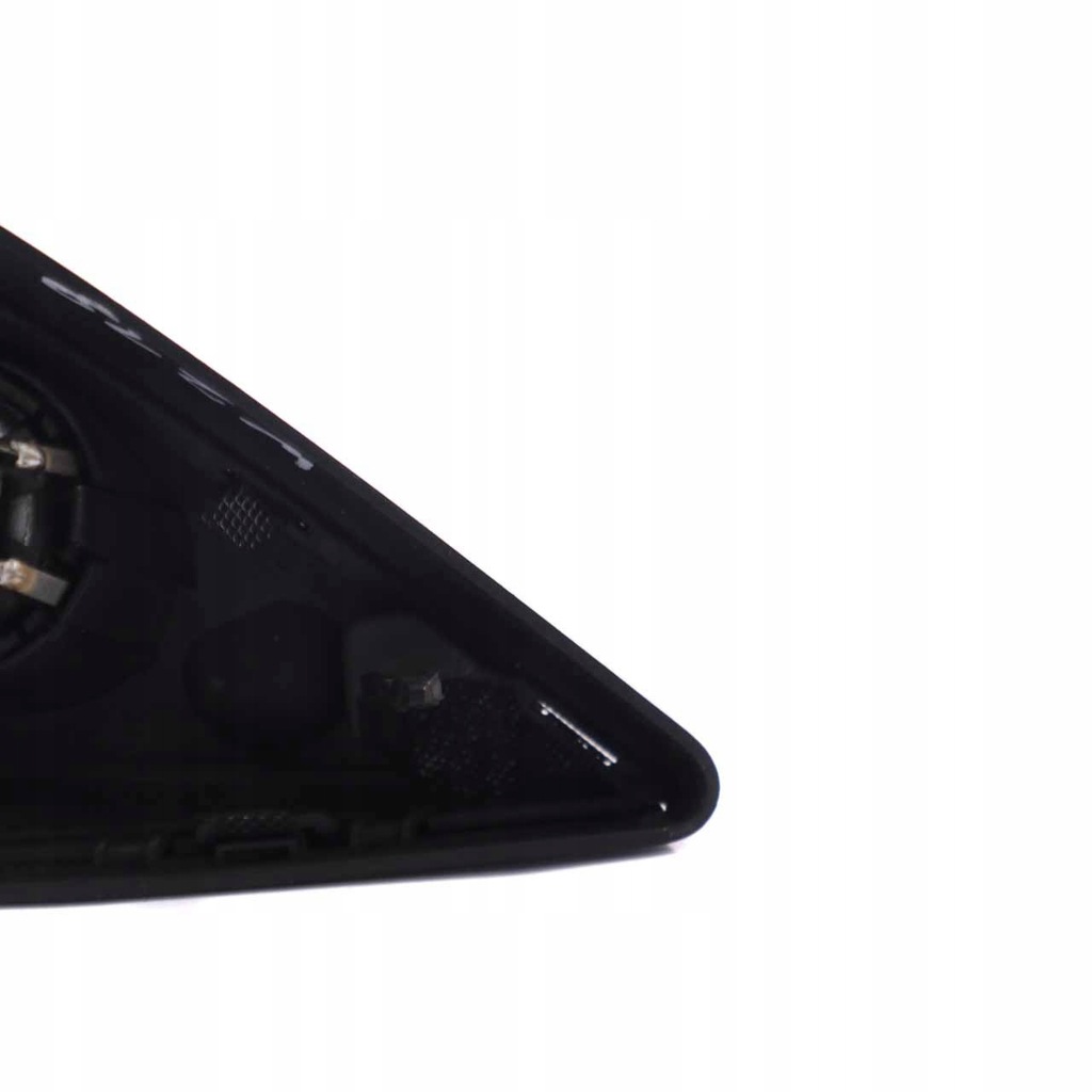 фото №10, Mercedes w211 s211 c117 динамік лівий a2118200202