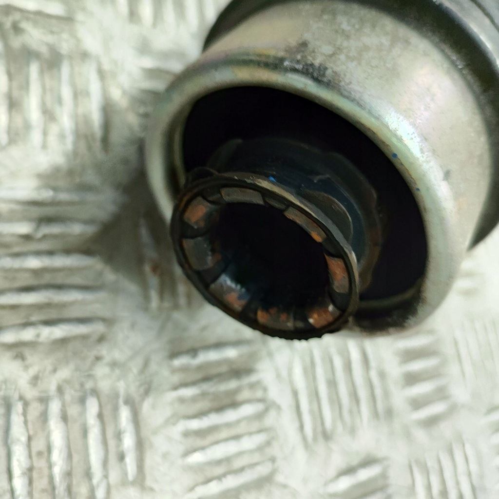 фото №6, Audi q5 sq5 2022 середній wał привідний