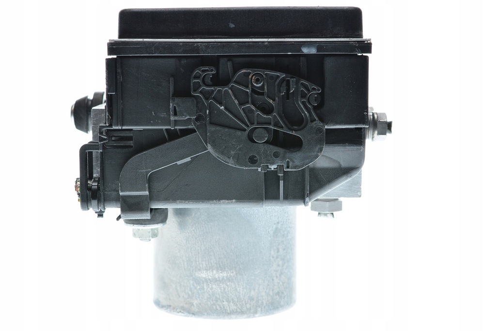 фото №6, Насос abs discovery iii 0265950337 0265234074