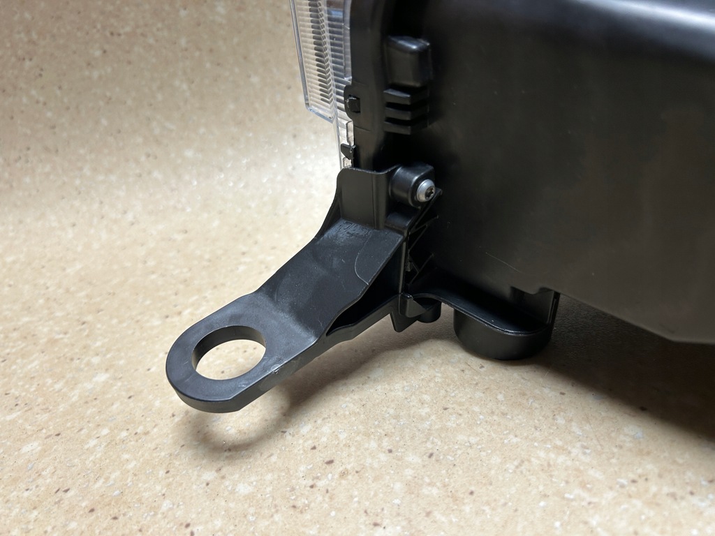 фото №7, Лампа права передня skoda rapid h7 5jb941018