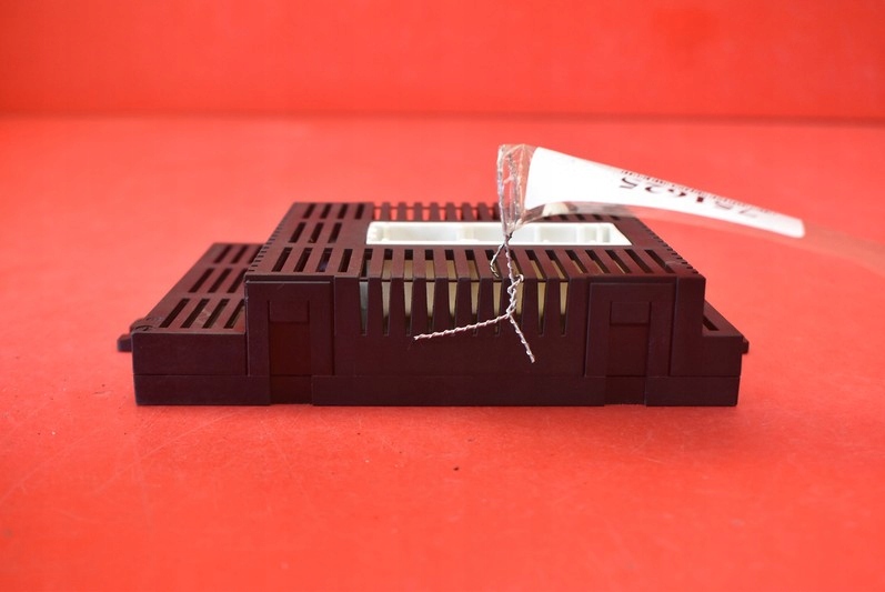 Блок керування модуль світла 6962723 bmw e60 e61 2.5i 177 km 03-07 в Україні