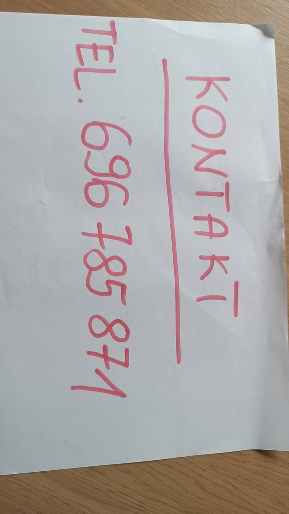 фото №9, Mitsubishi space star iii лампи передні l+p europa оригінал акція