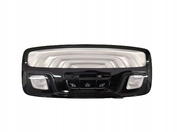 фото №1, Bmw 8 g16 лампа внутрішня 7910818