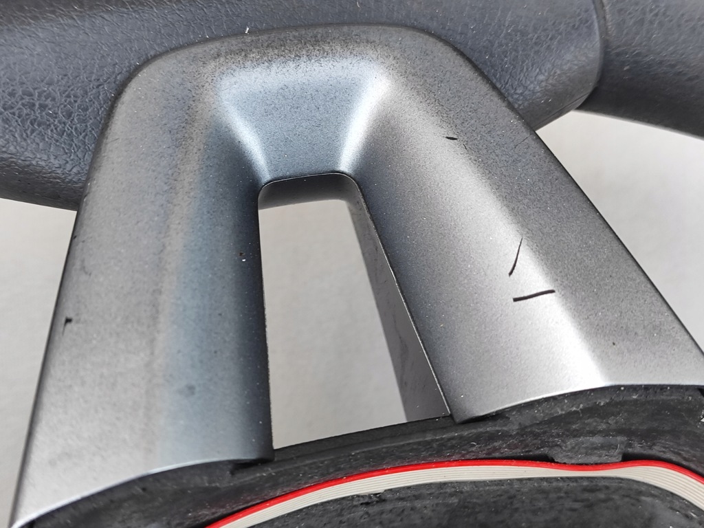 фото №14, Seat leon ii lift воздуховод 5p0419091as