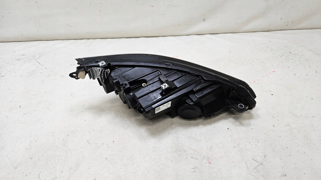 фото №7, Лампа перед передня ліва vw golf viii 8 led 5h1941005b