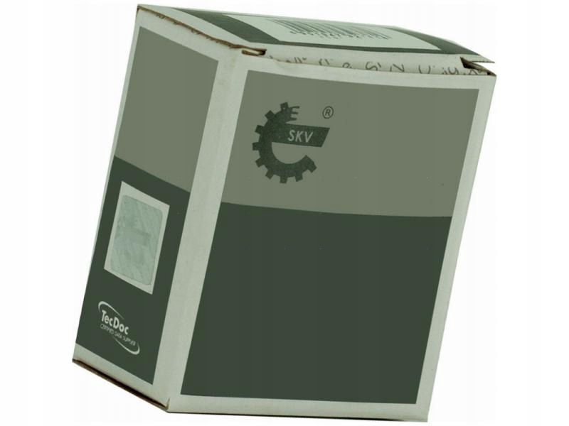 фото №1, Выключатель зеркал регулировка renault scenic ii 03-10