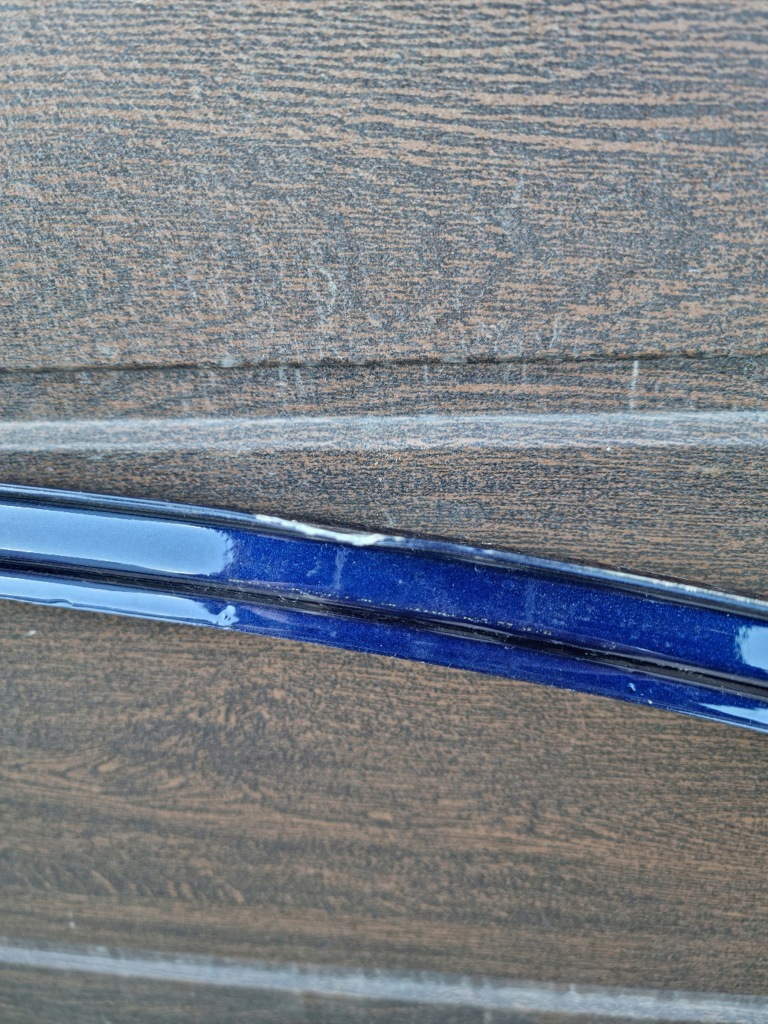 фото №4, Vw golf vii дверь правое передние перед