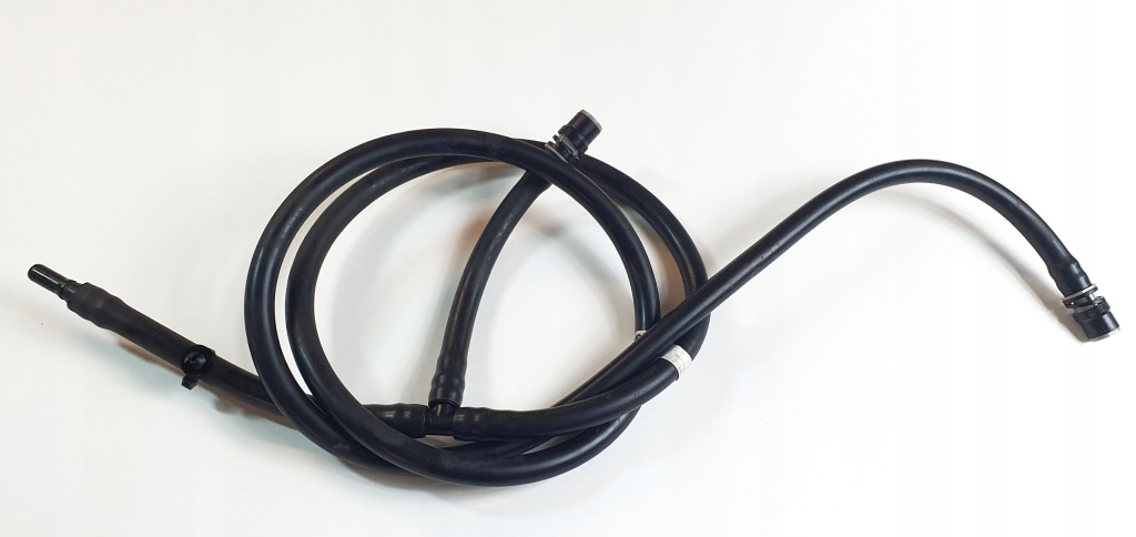 Купити 7178742 шланг трубка патрубок омивача лампа фари - bmw f07 f10 f11