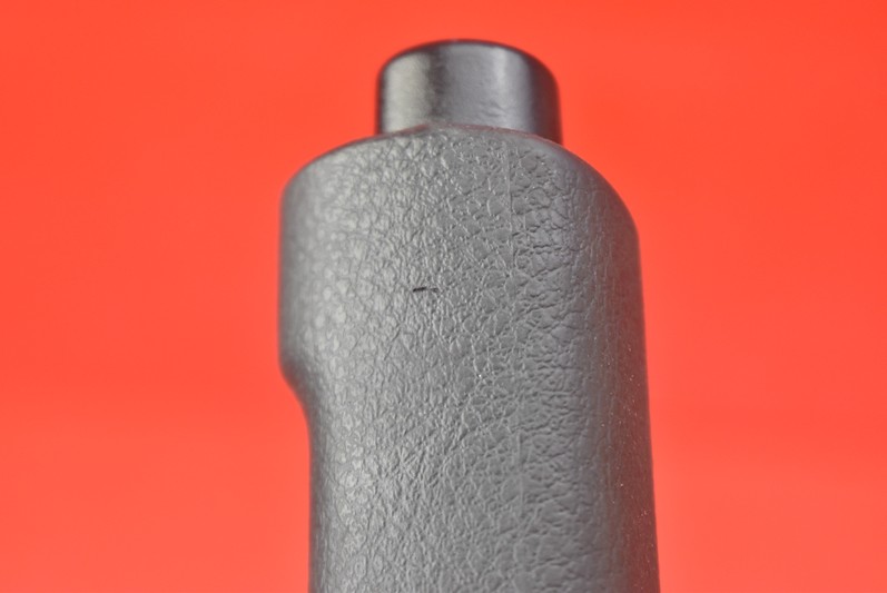 фото №11, Важіль гальма ручного seat cordoba 2 ii 06-09