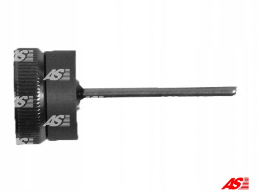 фото №5, Выпрямитель, генератор as-pl ard9005