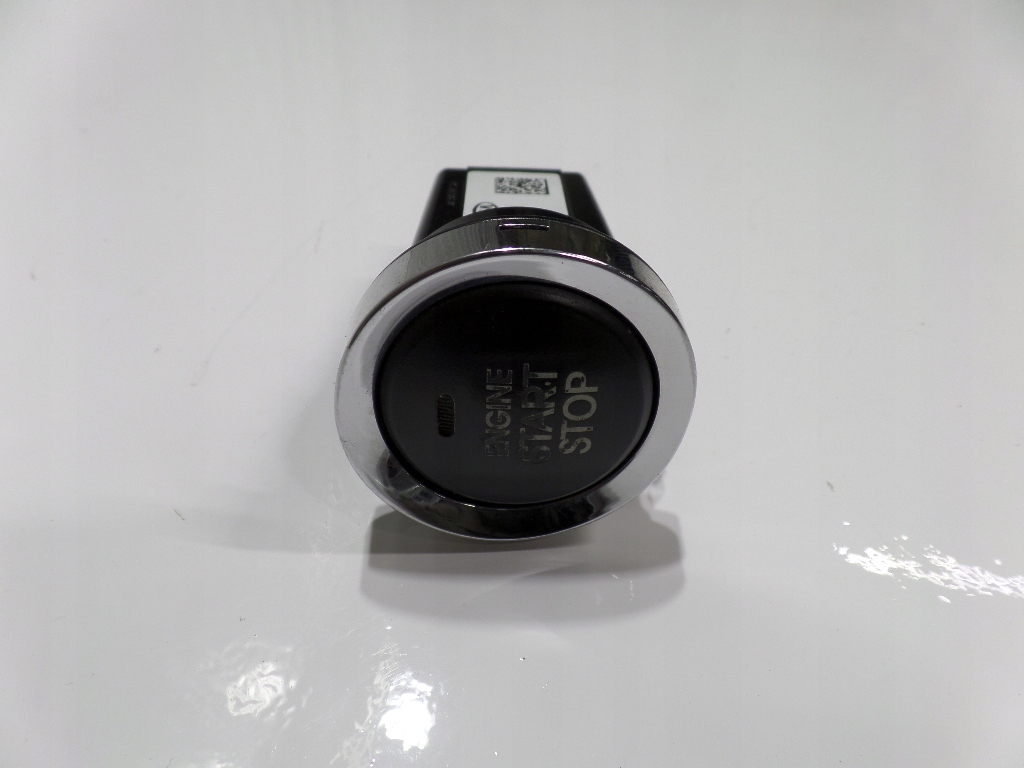 фото №1, Kia sorento ii переключатель запуск стоп 95430-2p450