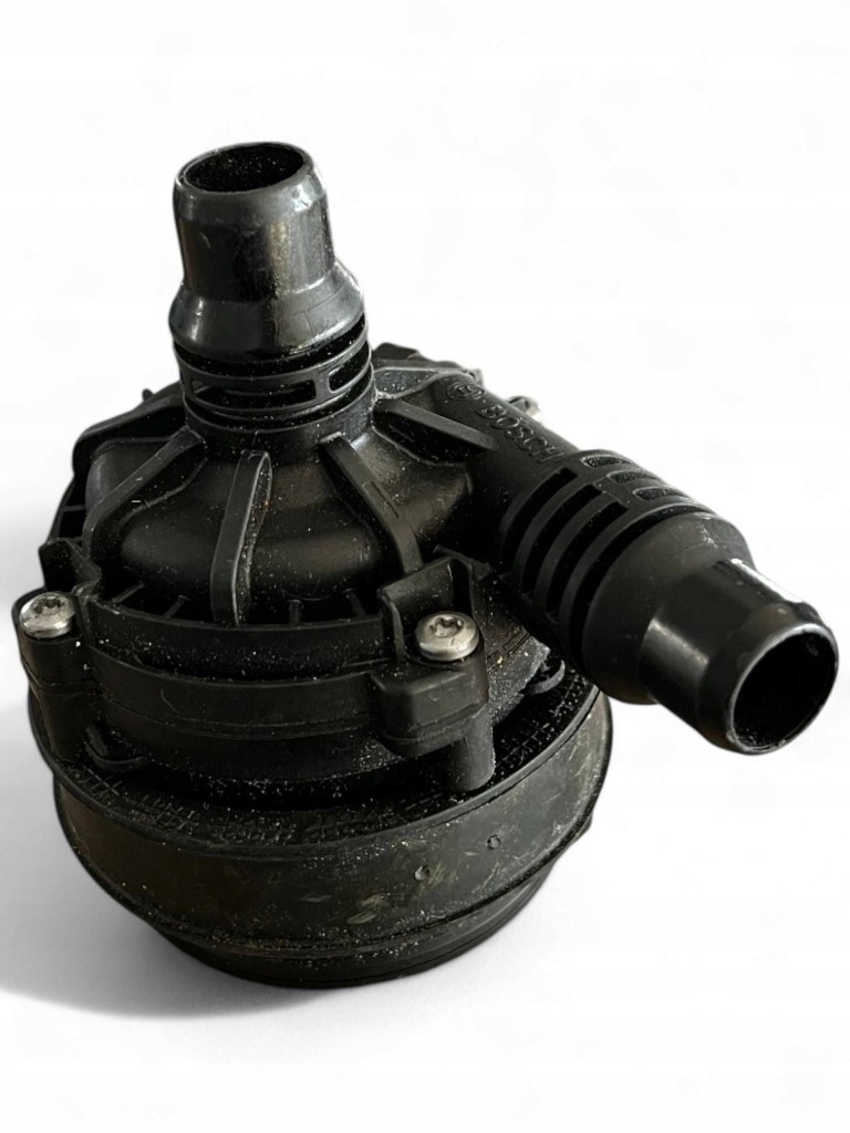 Купить Mercedes c w206 помпа воды a0005006300