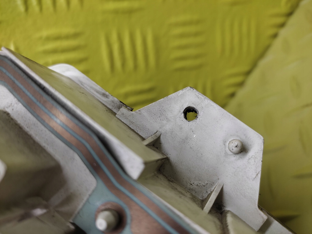 фото №5, Opel movano 2.5 d счетчик приборы