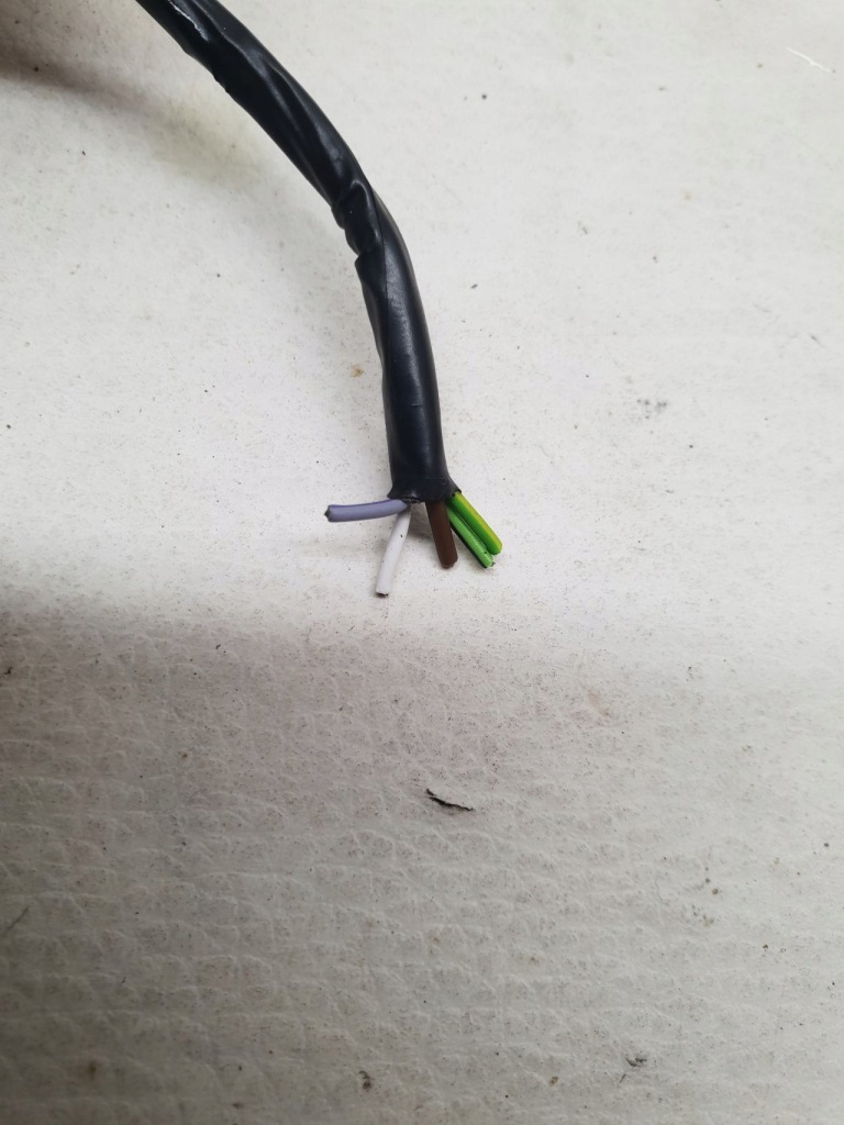 фото №6, Seat ibiza iv 6j lift 12-17 зеркало дверь перед