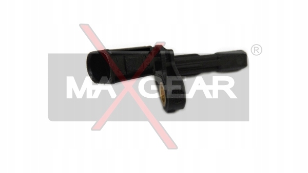 фото №1, Maxgear датчик abs 20-0068