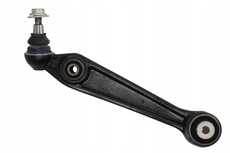 фото №8, Рычаг перед левый delphi tc3574