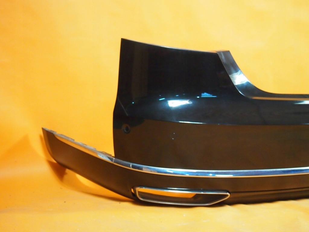 Audi a8 4h крышка багажника бампер лампы matrix балка ly9t 4h0945095k / 4h0945096k Цена