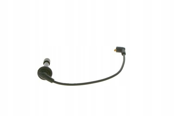 фото №12, Дроти запалювання honda 1,3 16 bosch