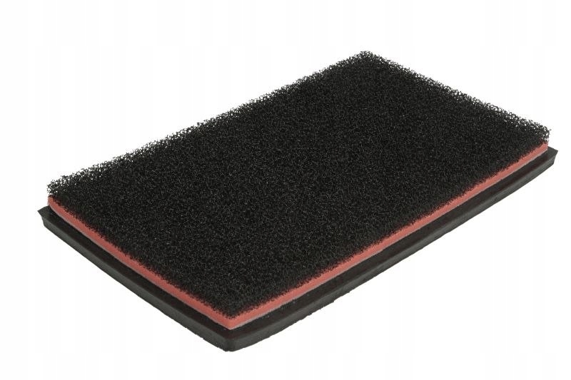 фото №1, Фільтр панельний вкладиші pipercross tupp1128