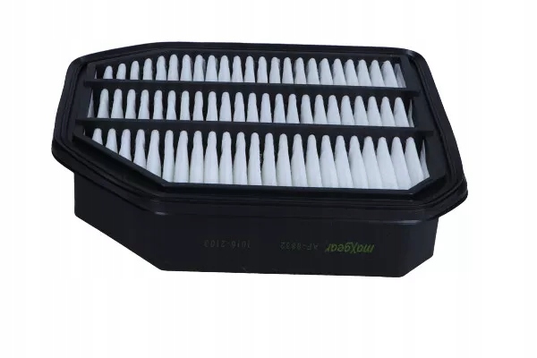 фото №1, Фильтр воздуха honda insight 1,3 09- maxgear