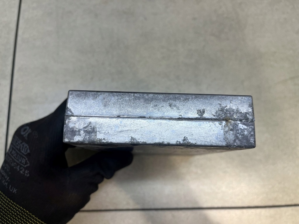 фото №5, Модуль bluetooth audi a4 b6 2.5 tdi 8p0862335a