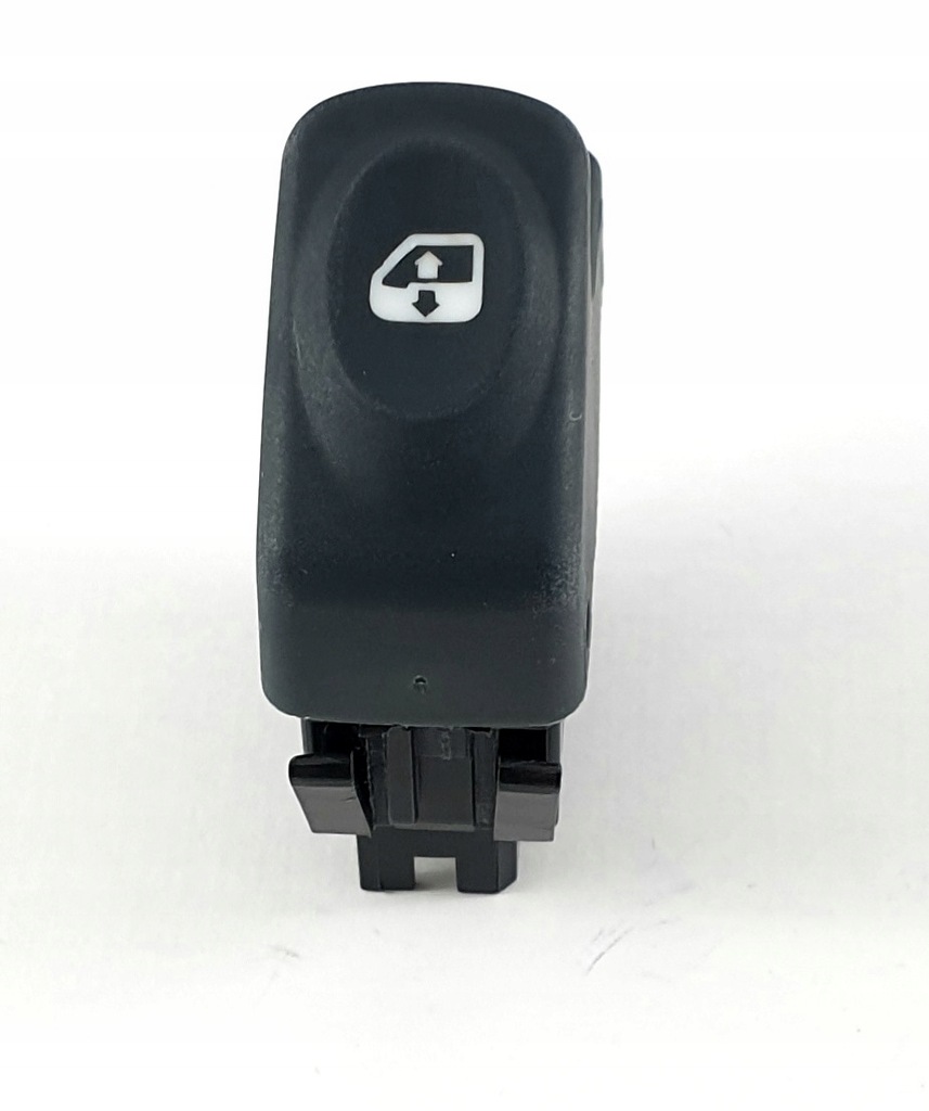 фото №1, Панель управление окон renault scenic i 1997-2003