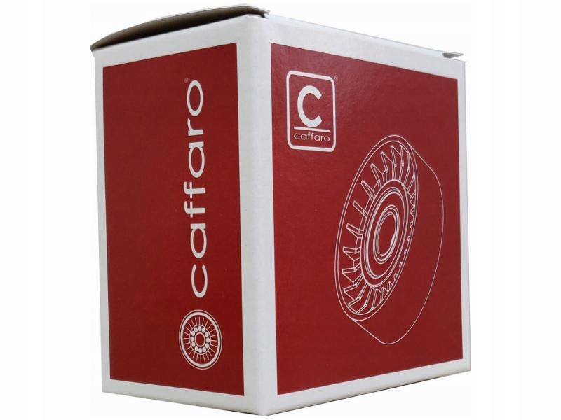 фото №1, Ролик натяжителя ремень клиновой renault vel satis 3.0 3.5 espace iv 3.0