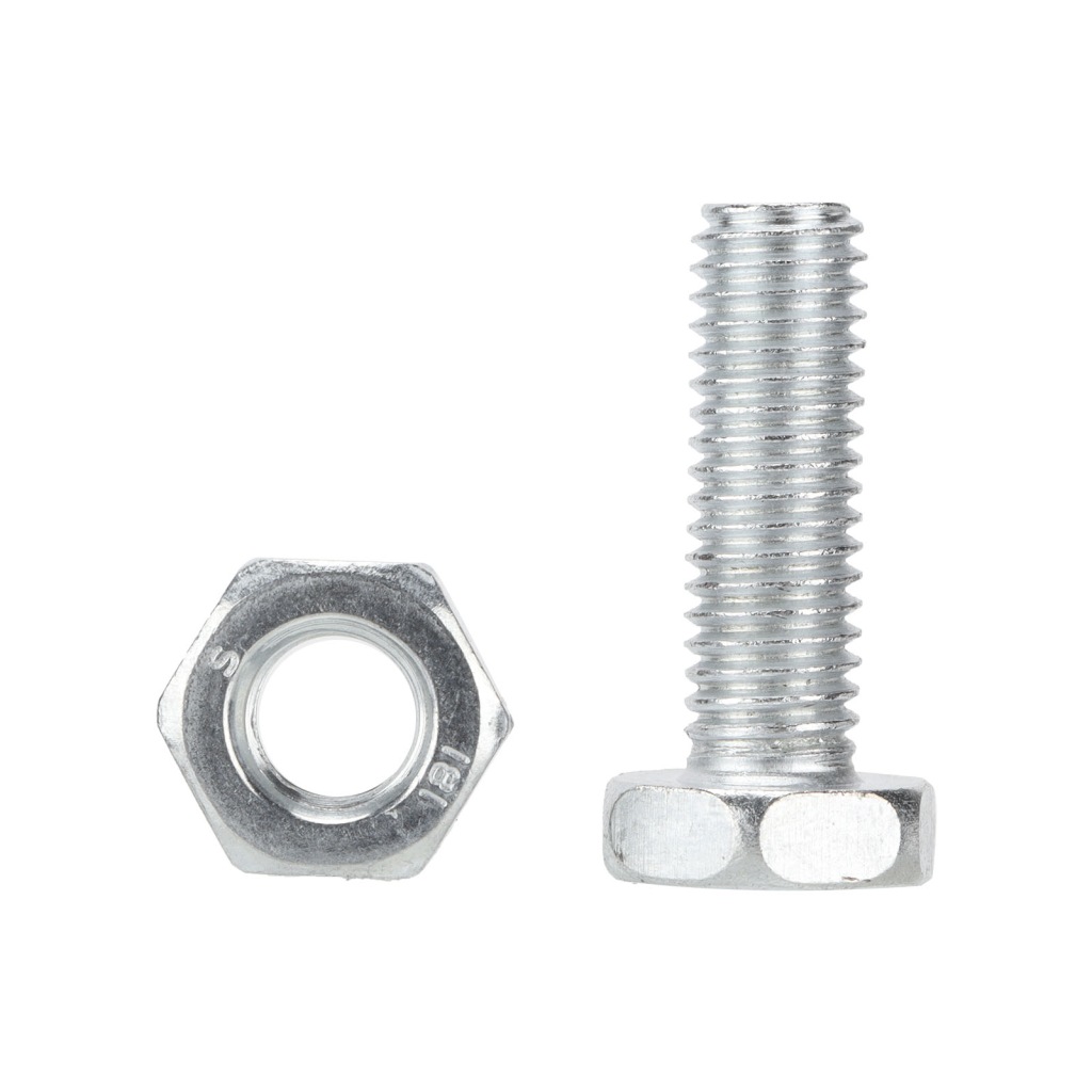 фото №14, Клаксон пневматичний 12 v 125 db гучний звук з