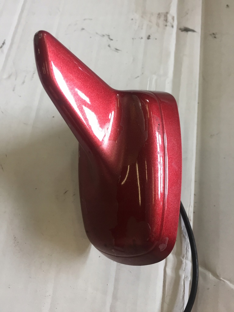 фото №5, Audi a4 b8 lz3f антена дахова rekin 8k9035503d