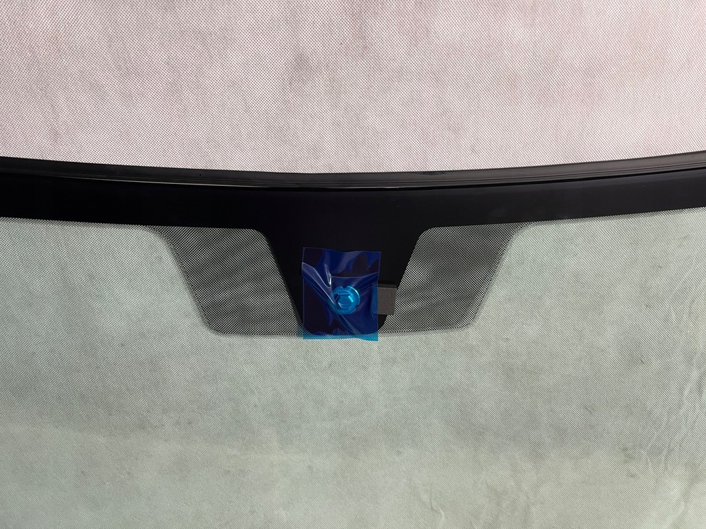 фото №6, Chrysler 300 sedan скло передня acoustic nowa 2011-2014