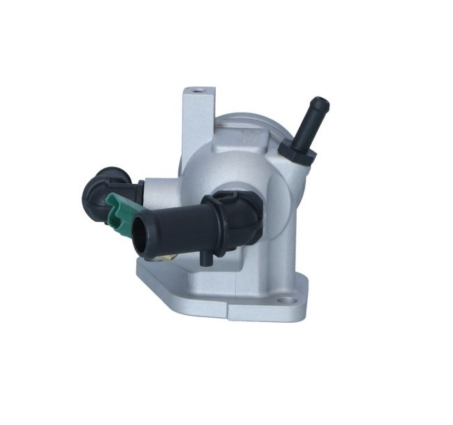 фото №5, Термостат fiat 1.3 jtd doblo punto fiorino qubo