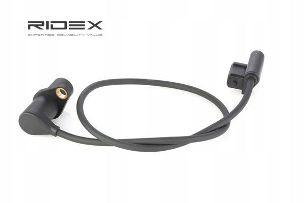 фото №11, Ridex 3946s0039 датчик положение вала распределительного вала do bmw z3 roadster e36