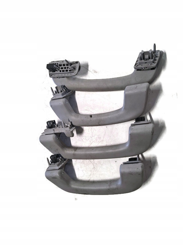 Купить Bmw 5 f11 11r ручка обшивки потолка 9171222