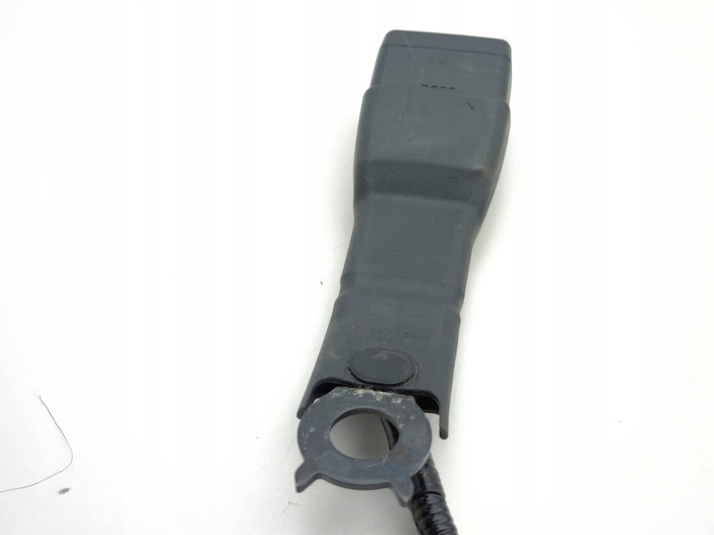 Купити Lexus ux 2020 пряжка передній поперечина безпеки