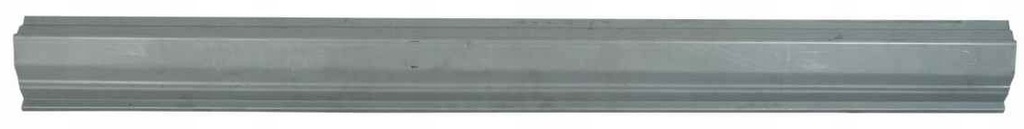 фото №1, Ремкомплект поріг mitsubishi space star 98-05