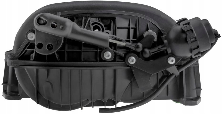 фото №7, Nty bks-ps-000 модуль труби wlotowej