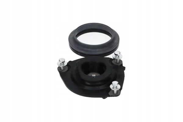 фото №5, Kavo parts подушка амортизатора kpl. левая ssm-10159 kav